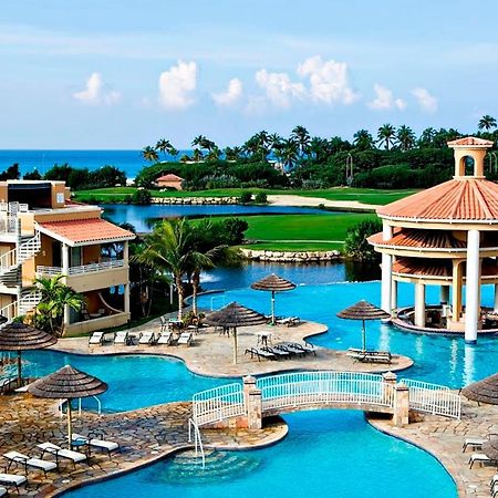 Divi Village Golf And Beach Resort Palm Beach Kültér fotó